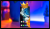 The King Returns: S22 Ultra First Impressions