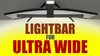 BenQ Light Bar Halo