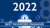 How to use Universal Autofill in 1Password 8 for Mac