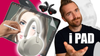 Making your iPad a Productivity Powerhouse