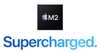 M2 Macbook Air