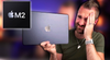 M2 MacBook Air vs M1 & M1 Pro: Real-World Performance Test