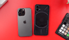 Nothing Phone (1) - The Apple Rival we all need