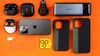 Best iPhone 14 Pro Accessories for 2022!