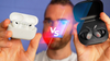 AirPods Pro 2 vs Beats Fit Pro: The Winner Surprised Me!