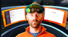 I Spent 7 Days Working in the Metaverse