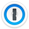 1Password