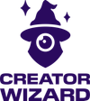 Brand Deal Wizard