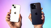 Which iPhone Should You Buy (2023) | ULTIMATE iPhone Comparison