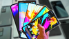 Best Phone of 2023 - The Results Might Surprise You!