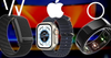 The Ultimate Fitness Tracker Comparison: Apple Watch vs Oura Ring vs Whoop