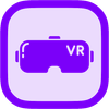 VR