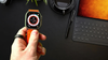 20 REAL-LIFE Ways I Use My Apple Watch Ultra