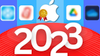 The BEST Cloud Storage in 2023? Dropbox vs Google Drive vs iDrive vs Sync vs pCloud vs OneDrive