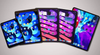 Which iPad Should You Buy (2023) | Basic, Mini, Air, Pro or Pro 12.9?