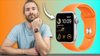 Mastering Your Apple Watch: 28 Essential Tips and Tricks