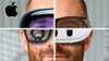 Top 5 VR Headsets for 2024