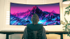 LG 45" OLED 240Hz Gaming Monitor REVIEW | Perfect for Almost Everyone!