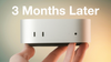 Mac Mini After 3 Months: Best Mac Ever?
