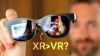 I Wore VITURE’s new XR Glasses For A Week - Here's What Happened!