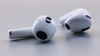 AirPod Pro 3 Release Date: Rumors, Prices, and What to Look For