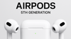 AirPods 5: Features They Need to Stay Ahead of the Game