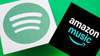 Music Subscription Showdown: Spotify vs Amazon Music in 2025