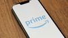 Best Prime Day Tech Deals 2025: Everyday Essentials Worth Buying