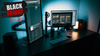 Black Friday Tech Deals 2025: The Best Gadgets Worth Buying