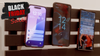 I Found the Best Black Friday Phone Deals So You Don't Have to