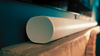 Best Budget Soundbars: Affordable Picks for a Better Home Cinema Experience