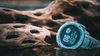 Best Garmin Watch Ranked: Which One Is Right for You?