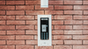 Best Video Doorbell: Top Features, Models & Buying Guide