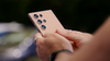 Samsung Galaxy S26 Release Date Rumours: What We Know