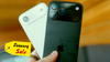 These are the BEST January Sales Deals on Tech This Year
