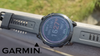 Garmin Watch Buyers Guide: How To Choose The Right Garmin For Your Needs