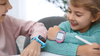 My Picks for the Best Kids Smart Watch (For Safety, Features & Value)