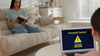 Roblox Parental Controls: The Settings Every Parent Should Switch On