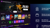 Samsung TV Gaming Hub Explained: Supported Devices, Latency and Best Settings