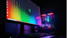Most Expensive Gaming PCs: Are Ultra-Premium Builds Worth The Money?