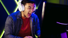 My Picks for the Best Gaming Headset