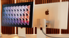 The Apple Studio Display XDR: Monitor Buyers Guide