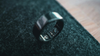 Ultrahuman Ring Pro Review: 15-Day Battery, AI Health Insights & Smart Ring Features