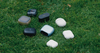 Best Wireless Earbuds in 2026: Which Should You Actually Buy?