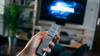 How to Set Up a Samsung Smart TV the Right Way
