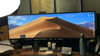 Is an Ultra Wide Monitor Worth It? I Swapped My Dual Screens, and Here's What Happened