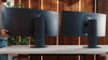 LG 2026 TV Lineup: The Models You Should Care About Before You Buy