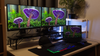 Mini LED vs OLED: Which One I'd Buy in 2026