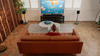 Sonos vs LG Surround Sound: I'd Only Pick One for a Living Room Setup