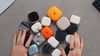 The Best Noise Canceling Earbuds for Travel, Work & Daily Use